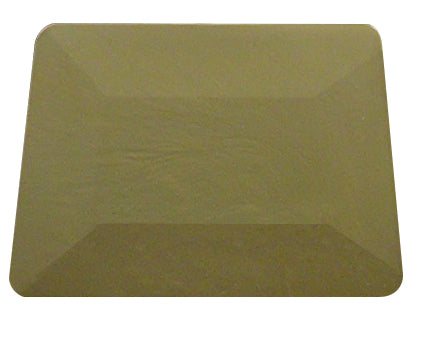 Flat Hard Cards