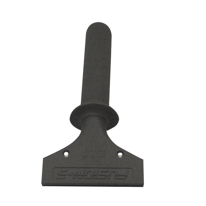 Fusion Handle