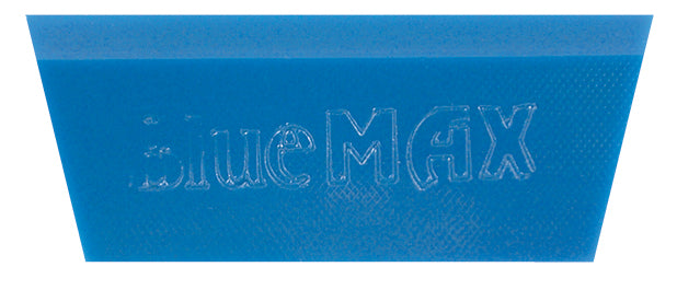 Blue Max Squeegee