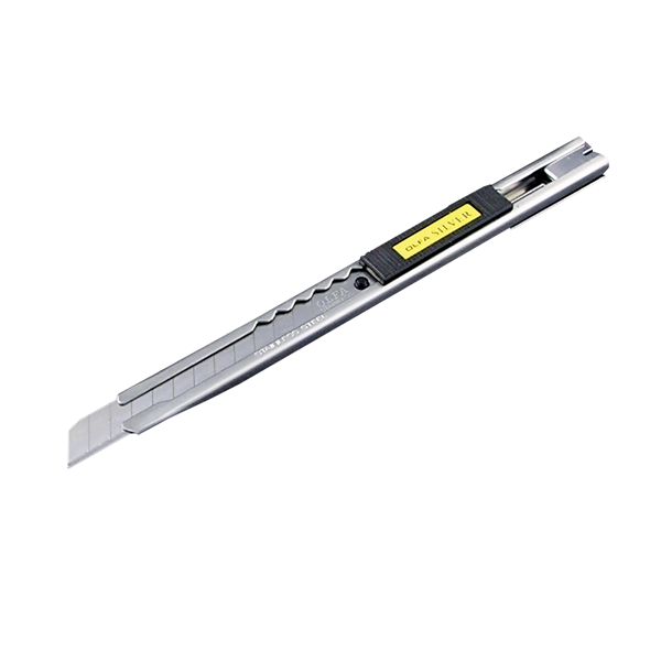 Knifes
