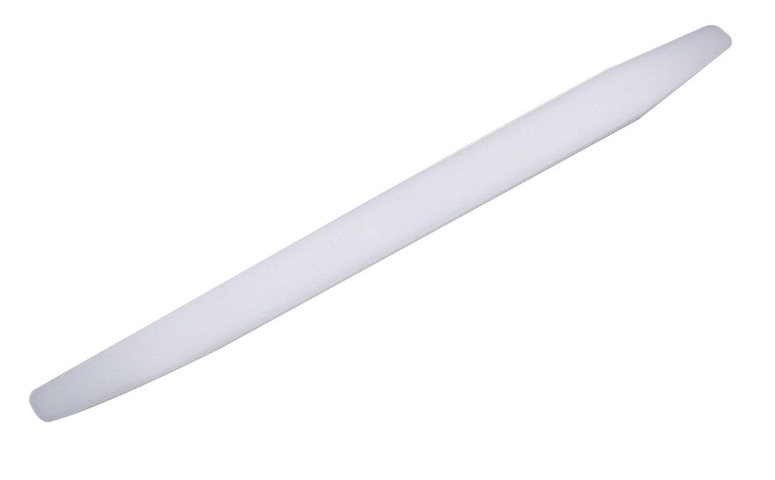 Tinting tool