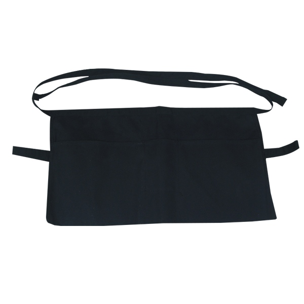 Waist apron