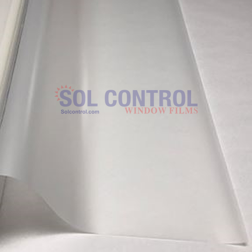 Privacy Window Films (Speciality)