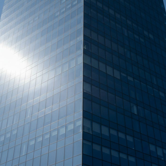 Commercial Window Film for Energy Savings: A 2026 Professional Resource