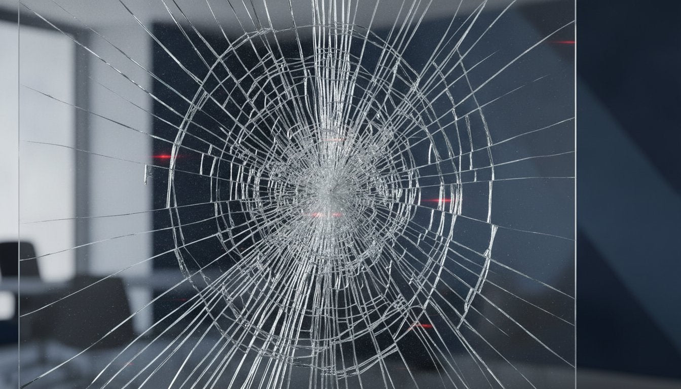 The Professional Guide to Security Window Film Wholesale: Selection and Performance
