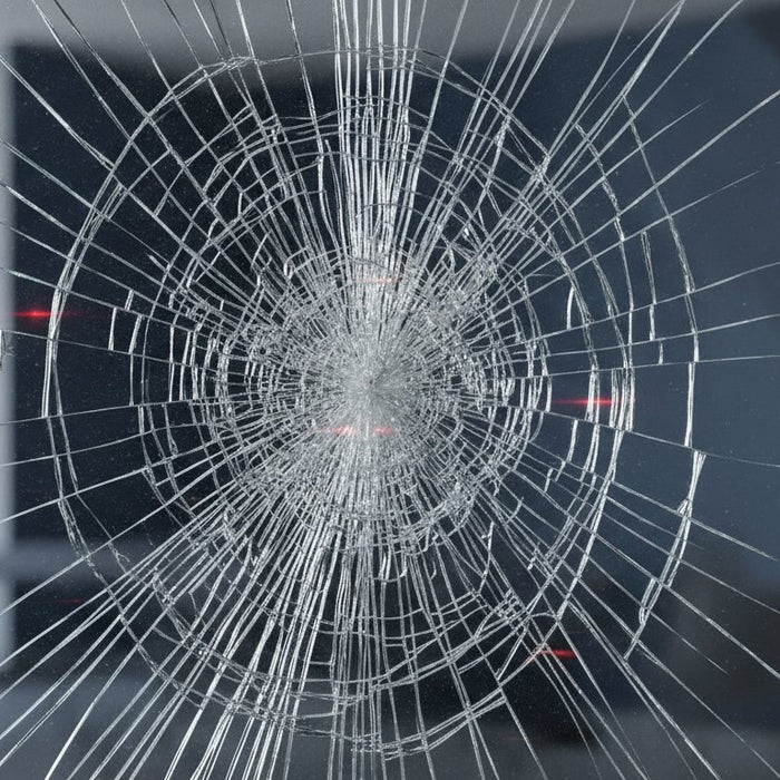 The Professional Guide to Security Window Film Wholesale: Selection and Performance