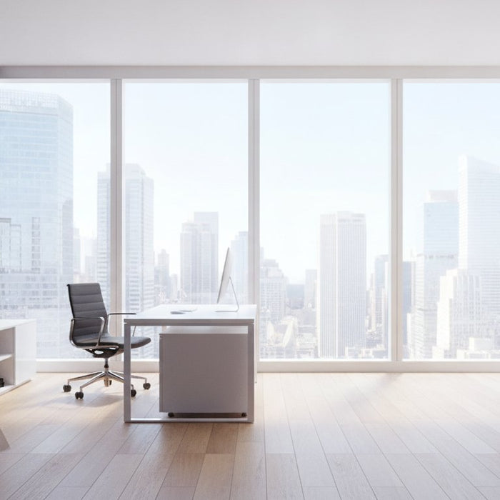 UV Blocking Window Film Wholesale: The Professional Guide to Solar Control Technology