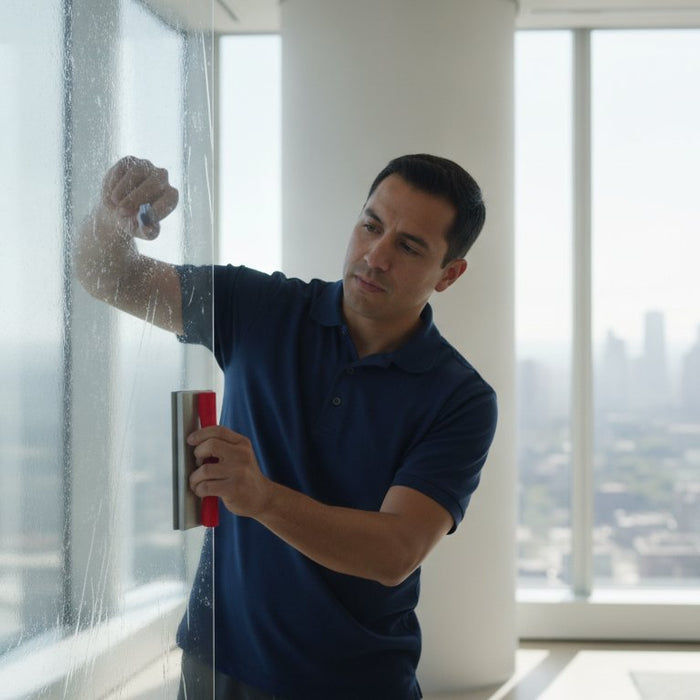 Wholesale Privacy Window Film: The 2026 Professional Guide to Selection and Supply