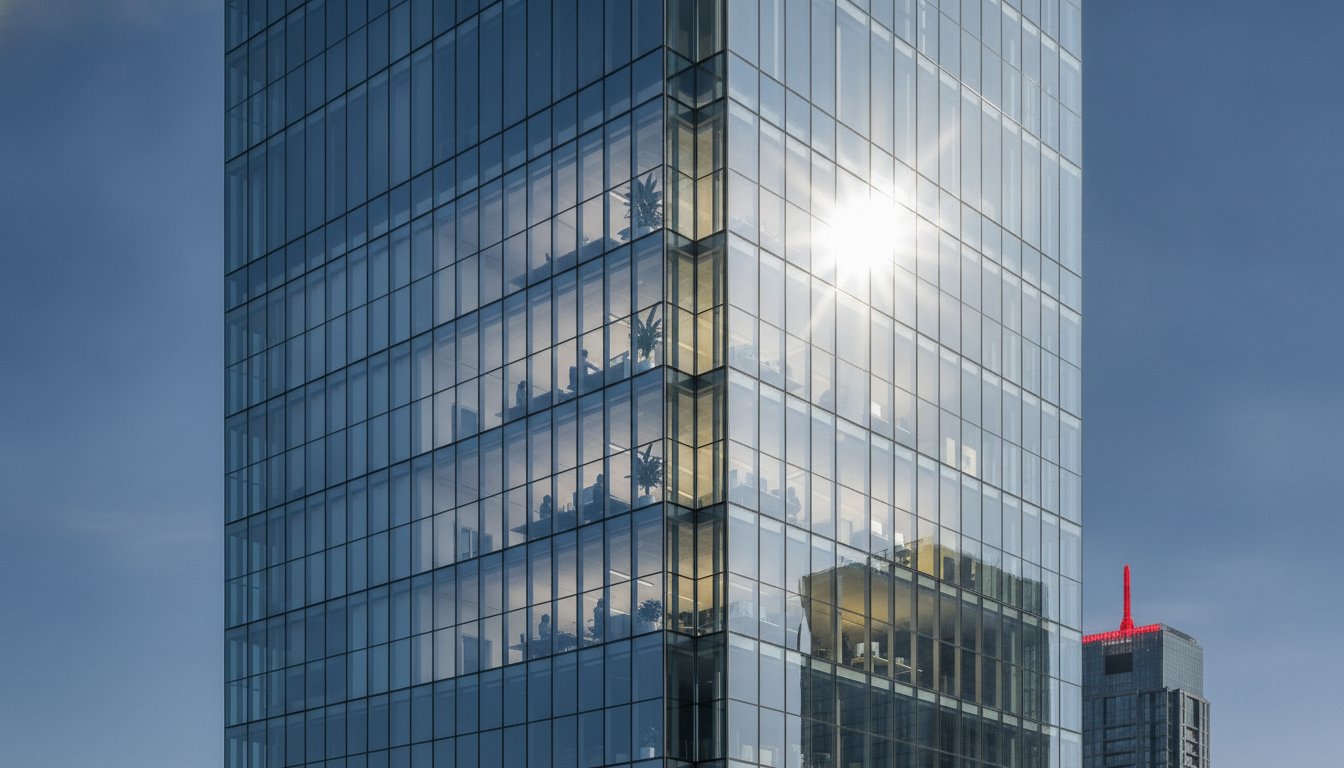 Wholesale Solar Control Film: 2026 Professional Guide