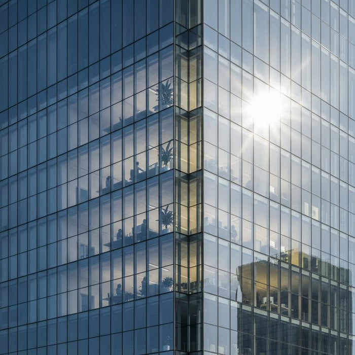 Wholesale Solar Control Film: 2026 Professional Guide