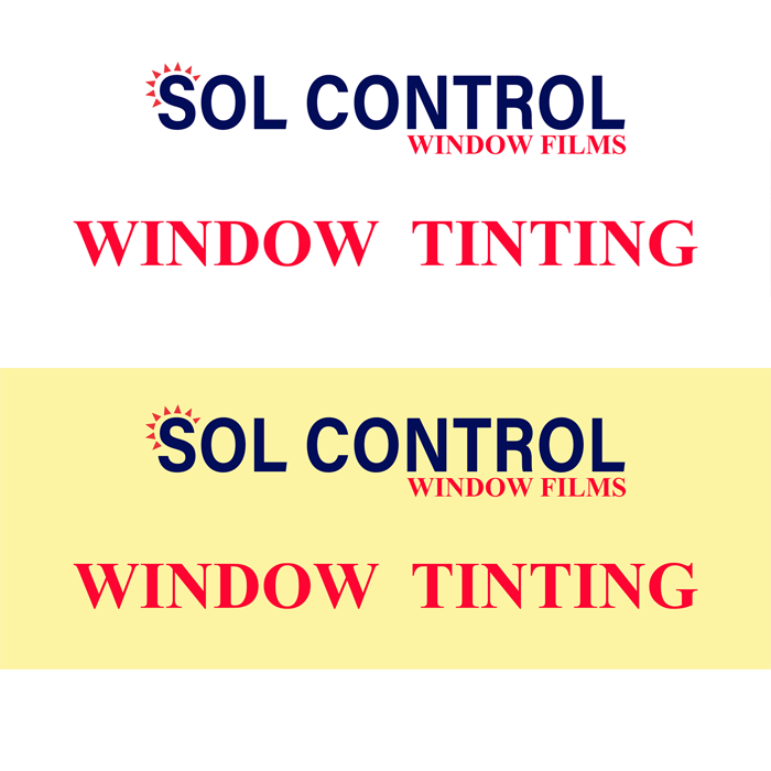 Banner Yellow