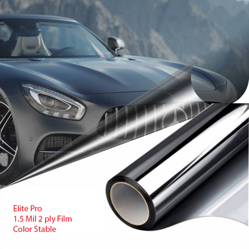 Protection films