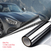 Protection films