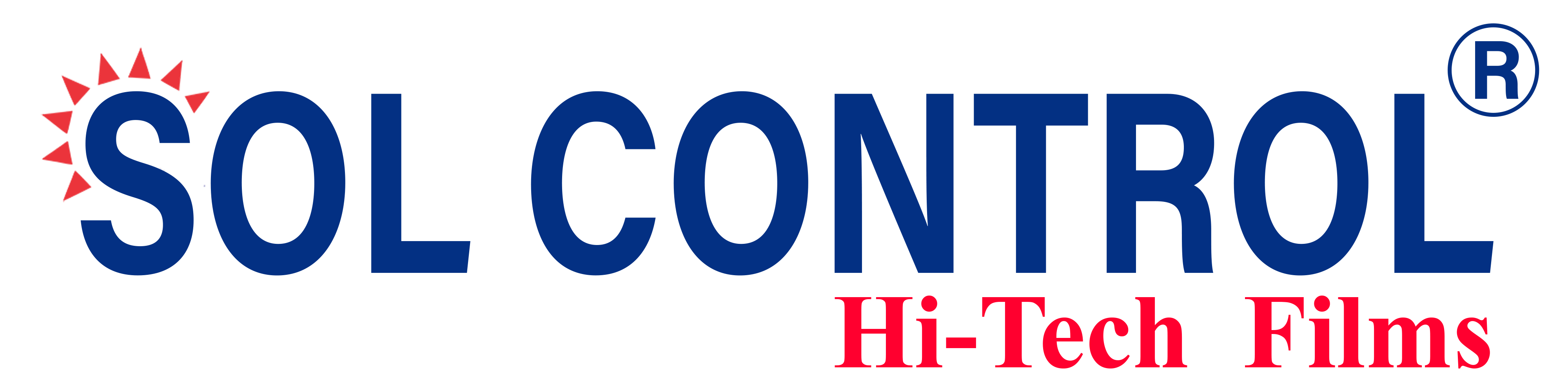 Window Tint Supplies & Solutions – SolControl — Solcontrol