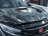 Paint protection films