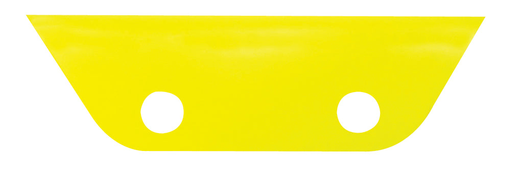 Tail Fin