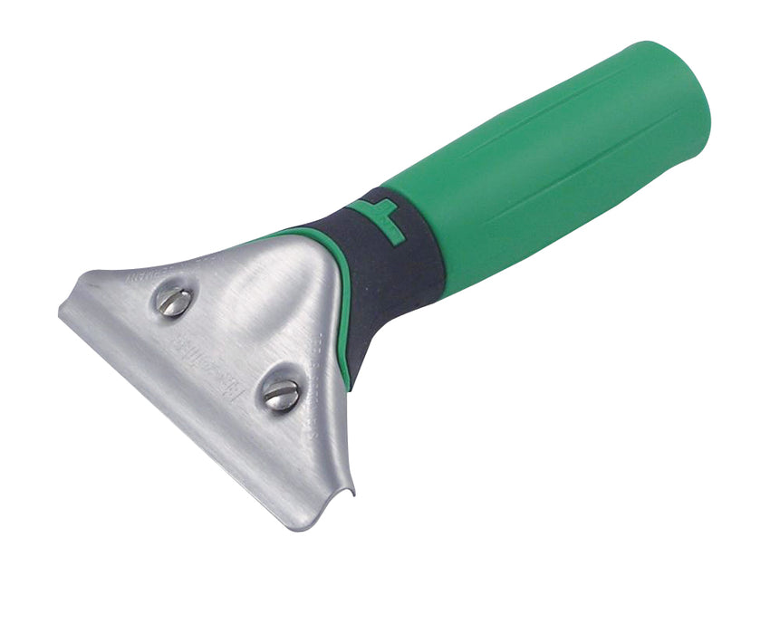 Pro Handles