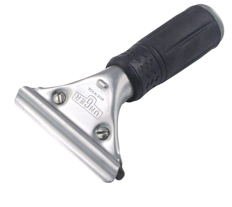 Pro Handles