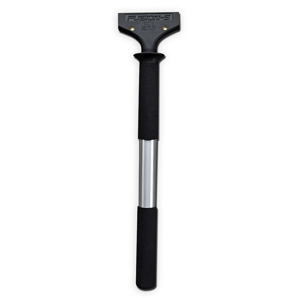 Fusion Handle