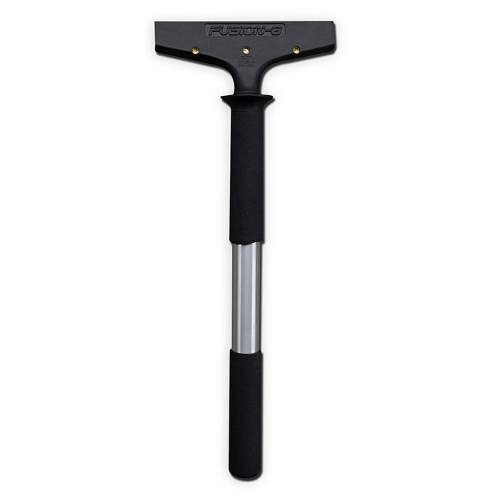 Fusion Handle