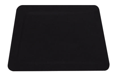 Flat Hard Cards