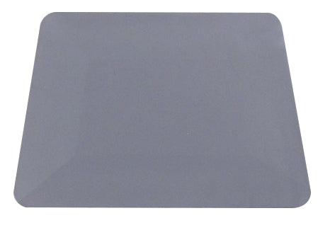 Flat Hard Cards