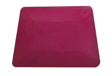 Flat Hard Cards