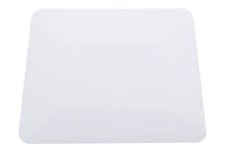 Flat Hard Cards