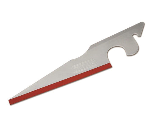 Tinting tool