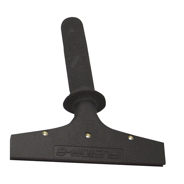 Pro Handles