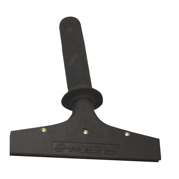 Fusion Handle