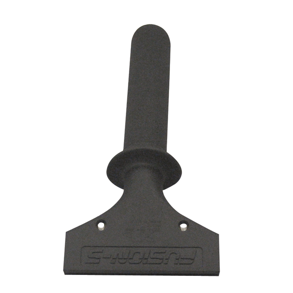 Pro Handles
