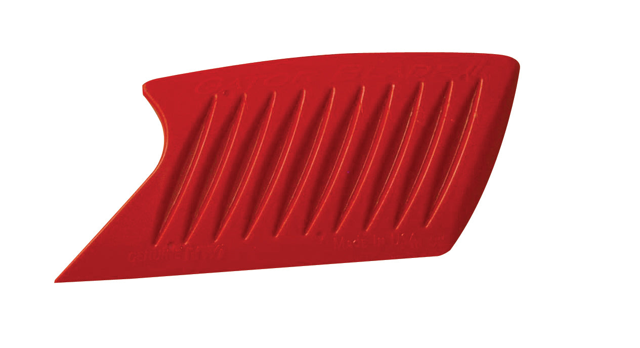 Gator Blade