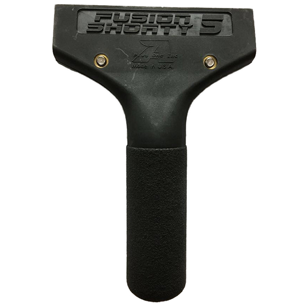 Pro Handles