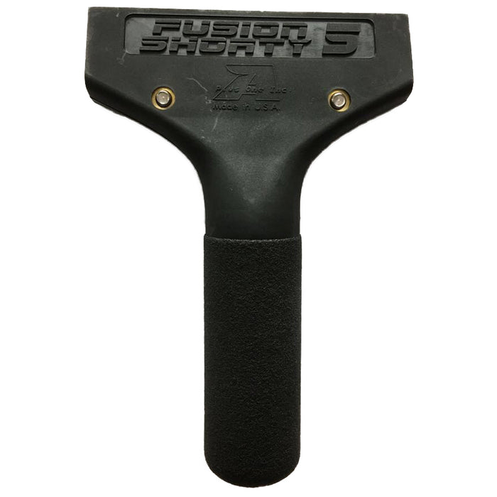 Fusion Handle
