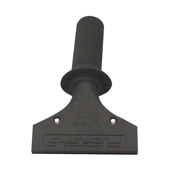 Pro Handles