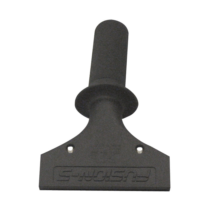 Fusion Handle