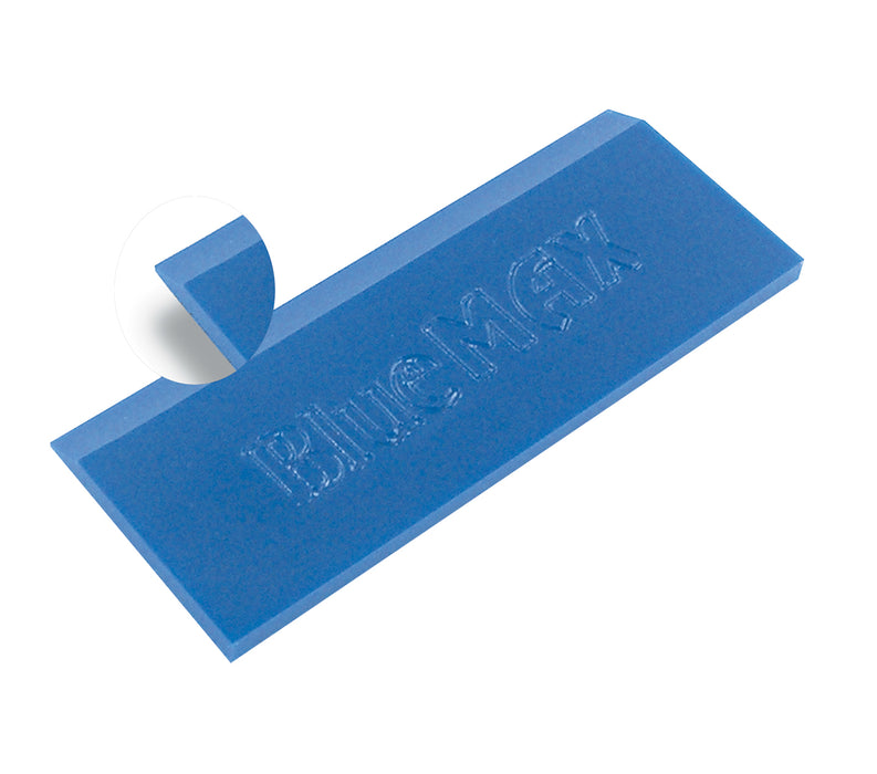 Blue Max Squeegee