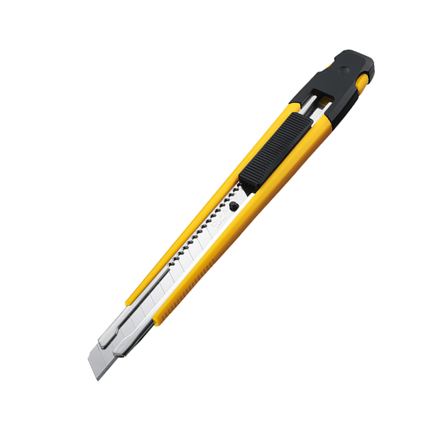 Knifes
