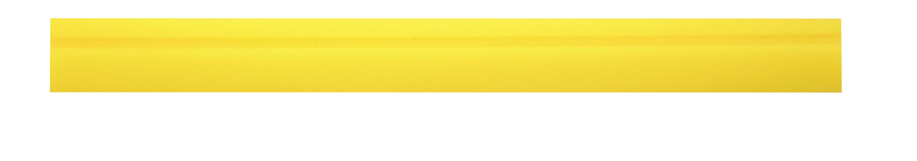 Turbo squeegee blades