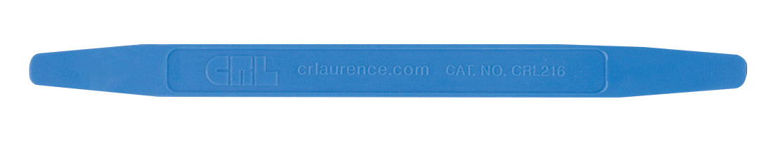 Gasket push stick