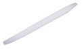 Tinting tool