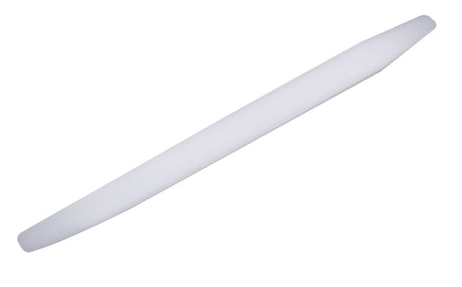 Tinting tool