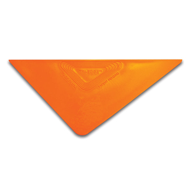 Tri-Edge