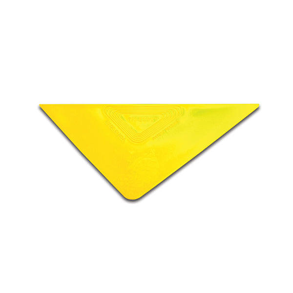 Tri-Edge