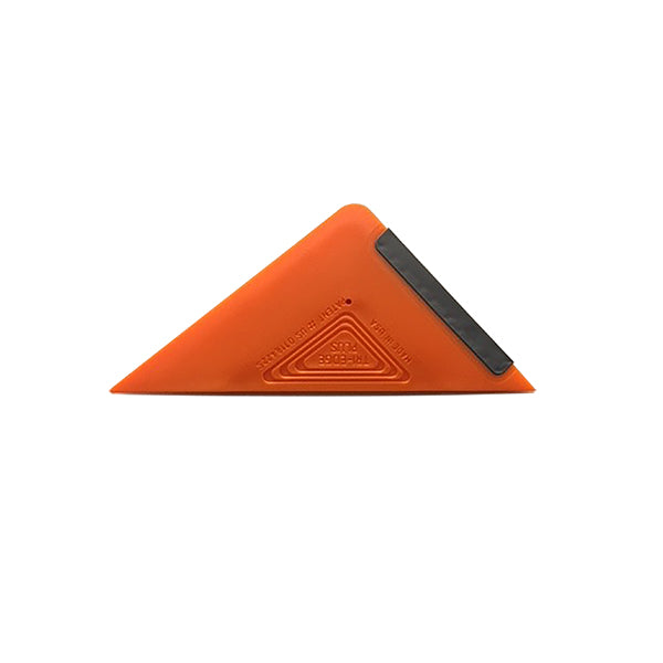 Tri-Edge