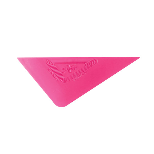 Tri-Edge