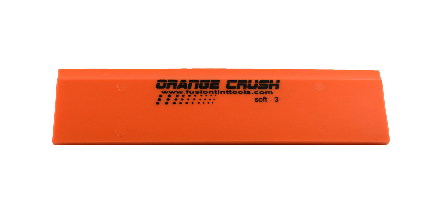 Crush Sequeegee