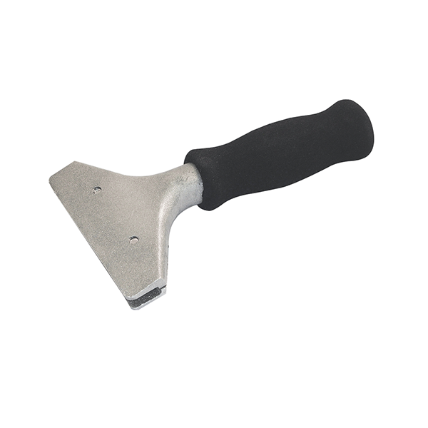 Pro Handles