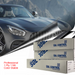 Protection films
